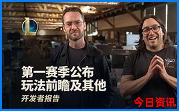 单身旅游团哪里报名
